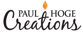 Paul Hoge Creations, Inc.
